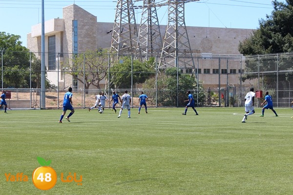 kora khsarar 0503 (29).JPG